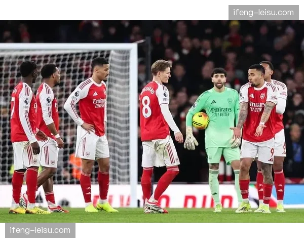 纽卡斯尔联主场力克西汉姆联 伊萨克梅开二度锁定胜局 纽卡斯尔联主场力克西汉姆联 伊萨克梅开二度锁定胜局