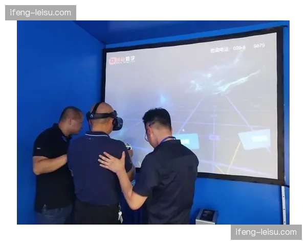 执行团队在创新周期内通过VR演练模拟流程 极大降低实操出错率