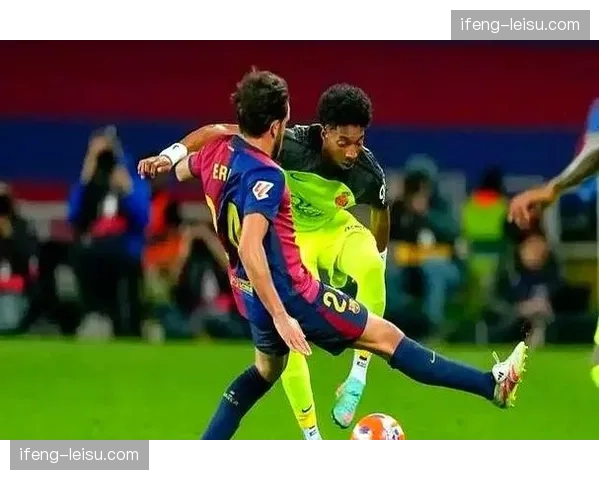 巴萨主场轻取马洛卡 拉什福德传射建功掩盖伤病危机