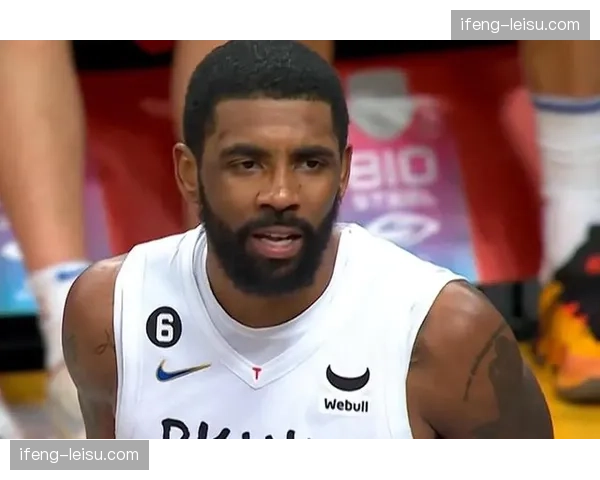 雷霆早期进攻体系高效 得分后迅速发动攻击策略 雷霆早期进攻体系高效 得分后迅速发动攻击策略