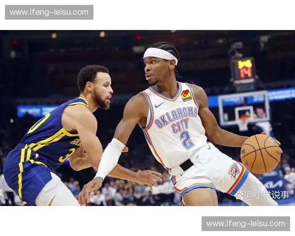 雷霆全明星前惨败雄鹿 切特16+13难阻球队主场失守