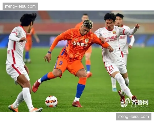 相马勇纪梅开二度定胜局 町田前锋高效终结能力凸显