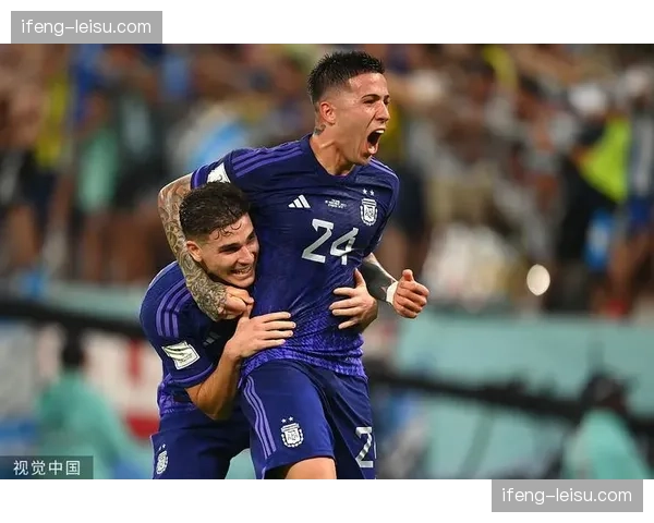 马赛防守落位速度存在不足 面对快速转换时协防补位不及时