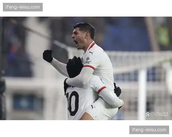 德凯特拉雷伤缺亚特兰大创造力受损 意甲球队晋级希望渺茫