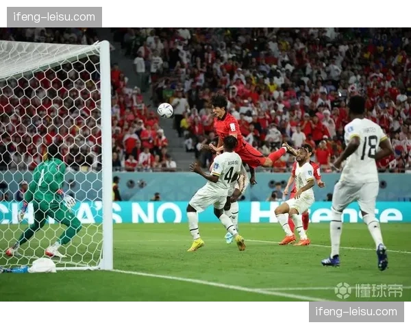 加拿大高空球防守:85%成功率在世界杯赛场的战术意义评估 加拿大高空球防守:85%成功率在世界杯赛场的战术意义评估