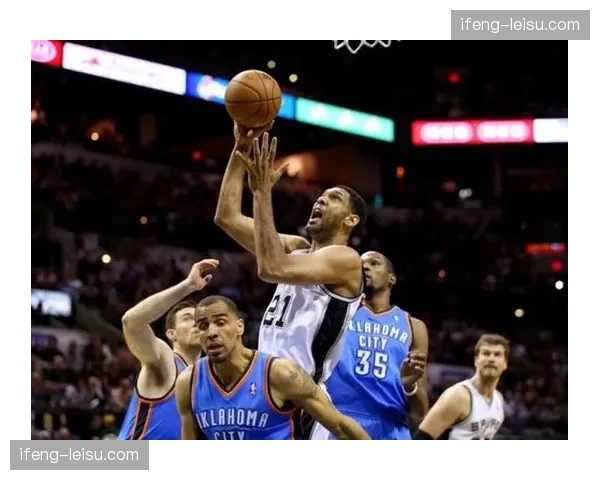 湖人防守解题思路需讲透,否则季后赛根本走不远 湖人防守解题思路需讲透,否则季后赛根本走不远