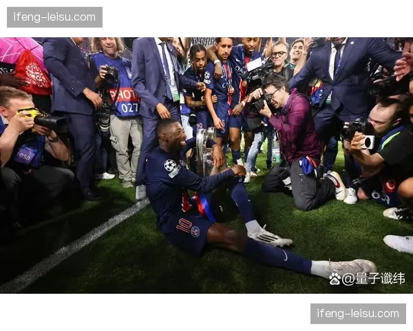 多特蒙德中场伤病困扰 恩梅查阿德耶米双双缺阵 多特蒙德中场伤病困扰 恩梅查阿德耶米双双缺阵